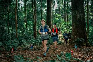 BIB: 
                            <button type="button" onclick="openModal(26129114)" class="btn btn-primary btn-sm float-right btn-popup" data-toggle="modal" data-target=".modal-high-quality">
                        <i class="fas fa-shopping-cart"></i> Add to Cart
                    </button>
                                            <button type="button" onclick="isThisMe(26129114, true)" class="btn btn-success btn-sm float-right btn-popup btn-isme hidden" data-toggle="tooltip" data-placement="bottom" title="นี่คือรูปของคุณใช่ไหม คลิกที่นี่เพื่อเอาเข้าอัลบั้ม">
                        <i class="fas fa-plus"></i> Add to album
                    </button>
                    <button type="button" onclick="isThisMe(26129114, false)" class="btn btn-warning btn-sm float-right btn-popup btn-isnotme hidden">
                        <i class="fas fa-ban"></i> Remove from album
                    </button>